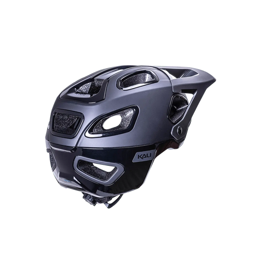 Cascade Kali Protectives