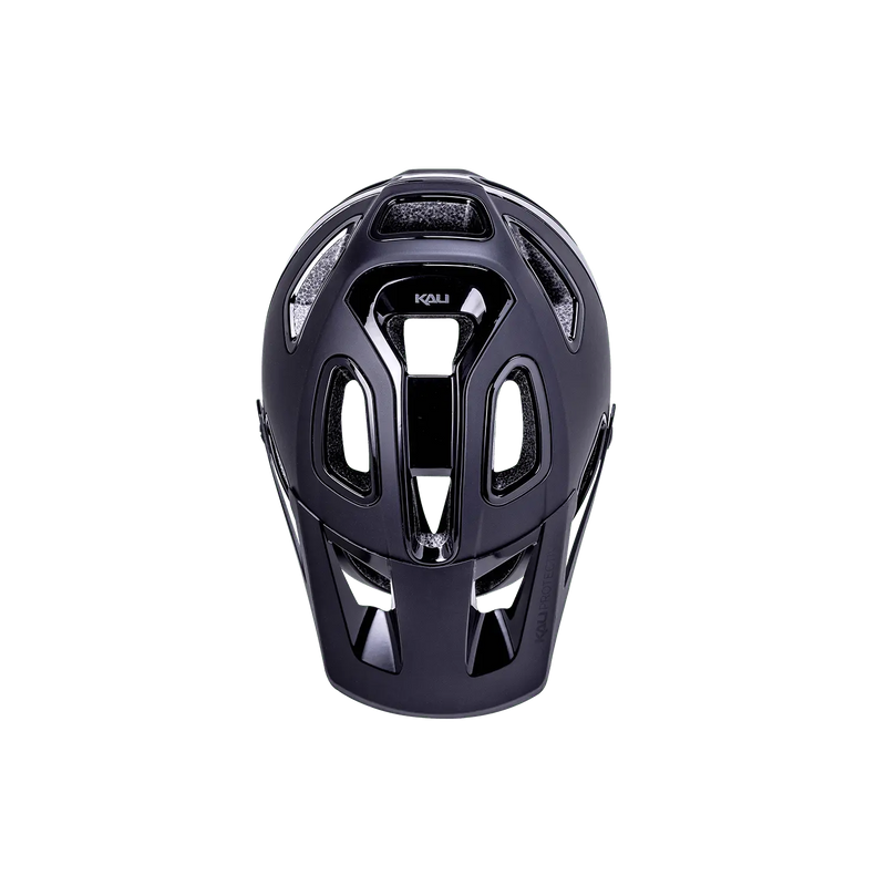 Load image into Gallery viewer, Cascade Kali Protectives
