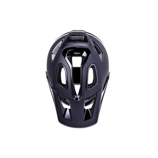 Cascade Kali Protectives