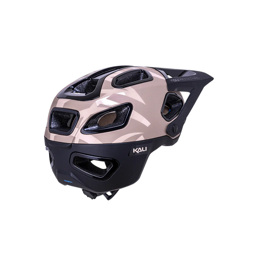 Cascade Kali Protectives