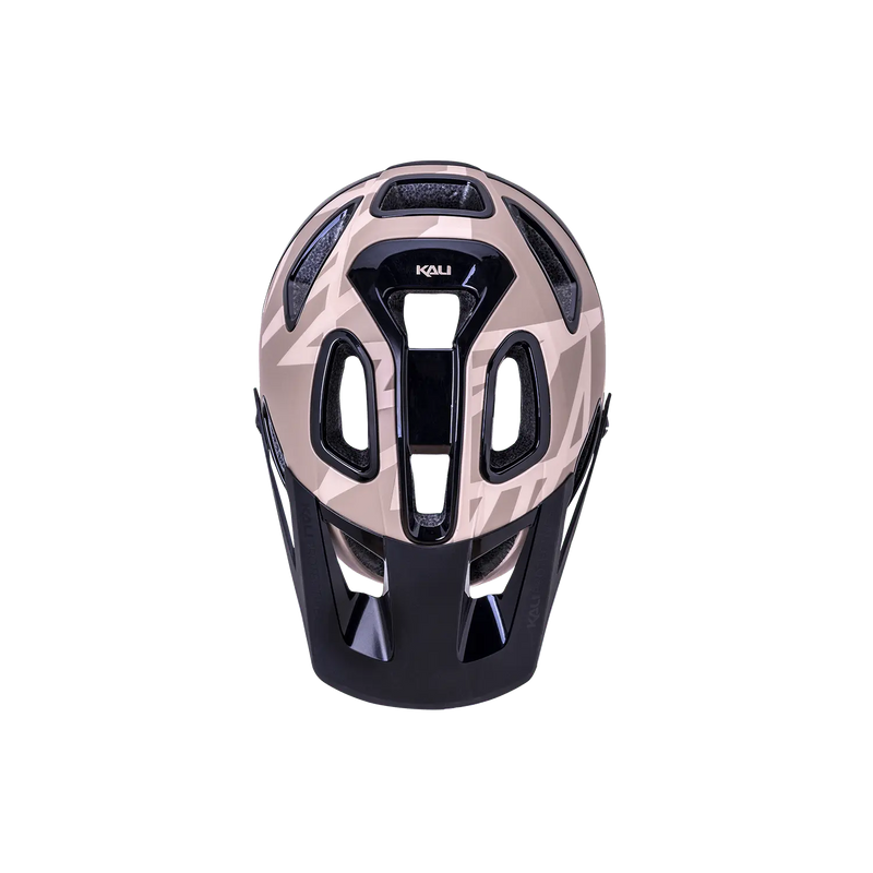 Load image into Gallery viewer, Cascade Kali Protectives
