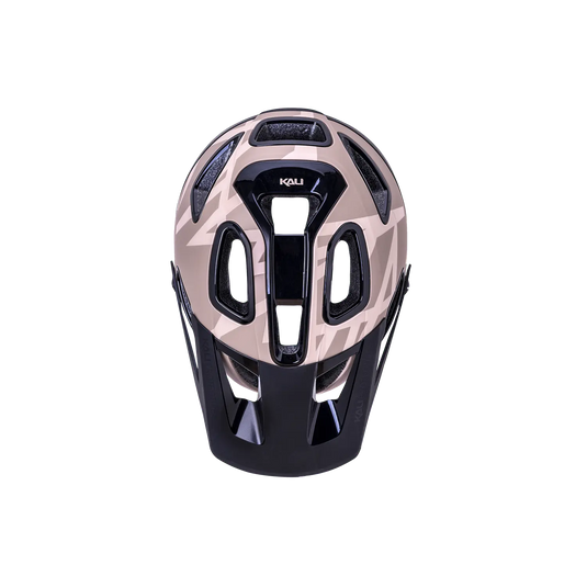 Cascade Kali Protectives