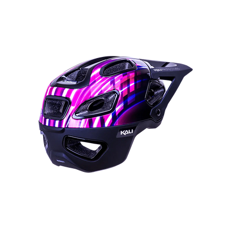 Cascade Kali Protectives