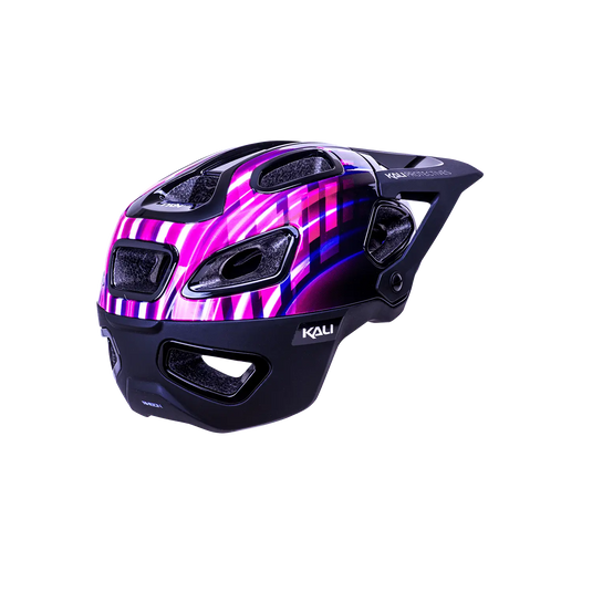 Cascade Kali Protectives