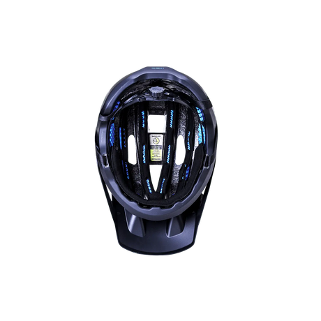 Cascade Kali Protectives