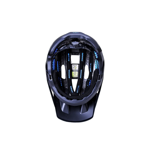 Cascade Kali Protectives