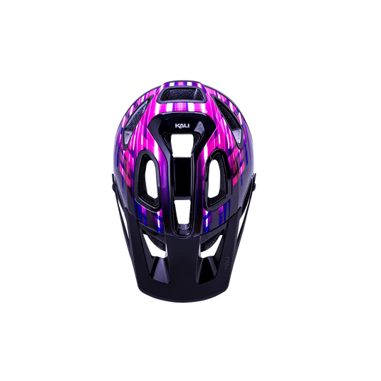 Cascade Kali Protectives