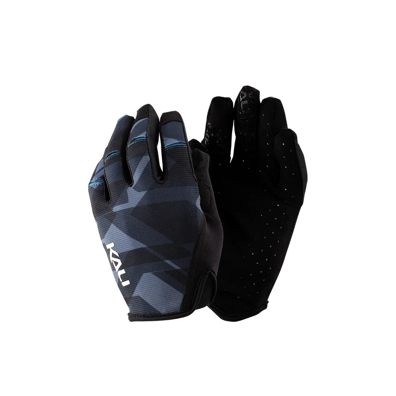 Load image into Gallery viewer, Cascade Glove Kali Protectives
