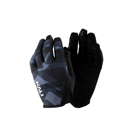 Cascade Glove Kali Protectives