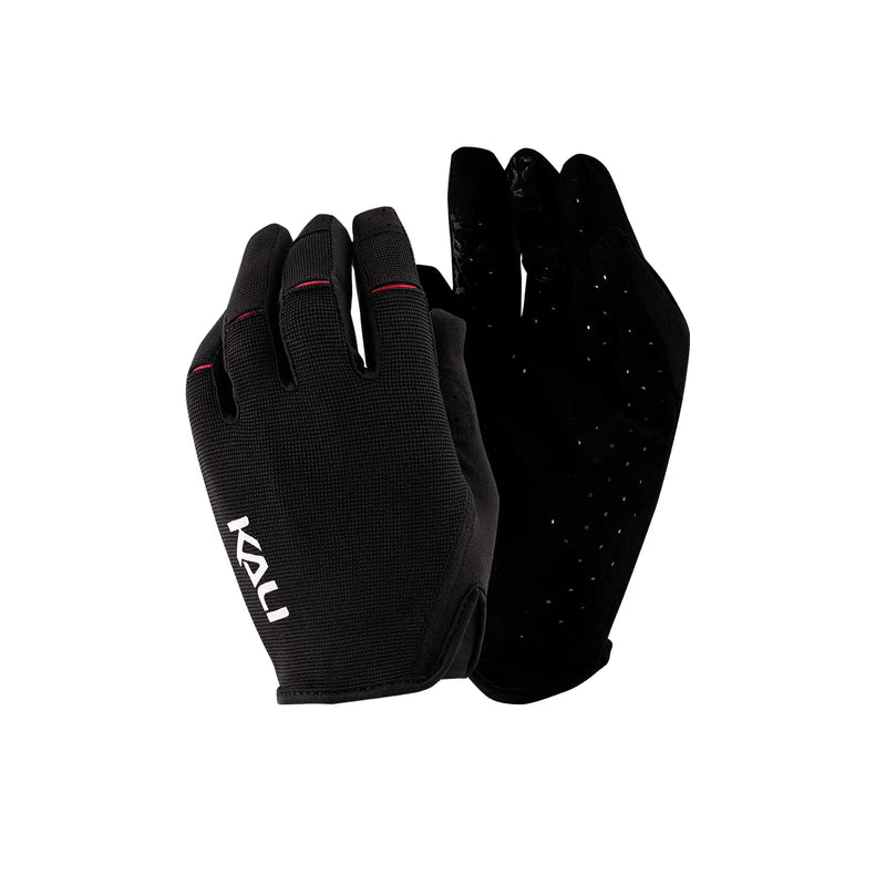 Load image into Gallery viewer, Cascade Glove Kali Protectives
