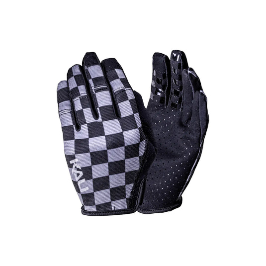 Cascade Glove Kali Protectives
