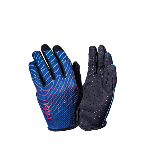 Cascade Glove Kali Protectives