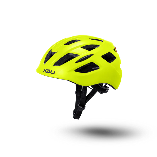 Central Kali Protectives
