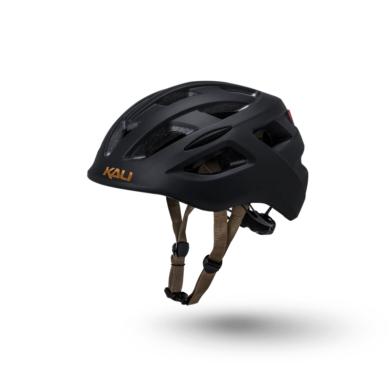 Load image into Gallery viewer, Central Kali Protectives
