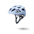 Central Kali Protectives