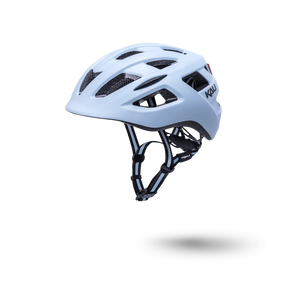 Central Kali Protectives