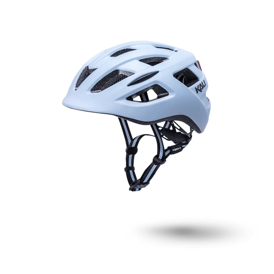 Central Kali Protectives