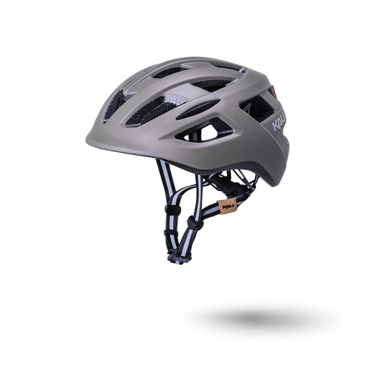 Central Kali Protectives