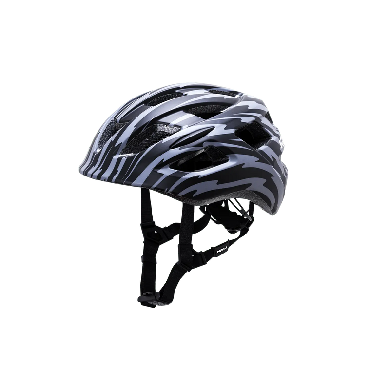 Load image into Gallery viewer, Central Kali Protectives
