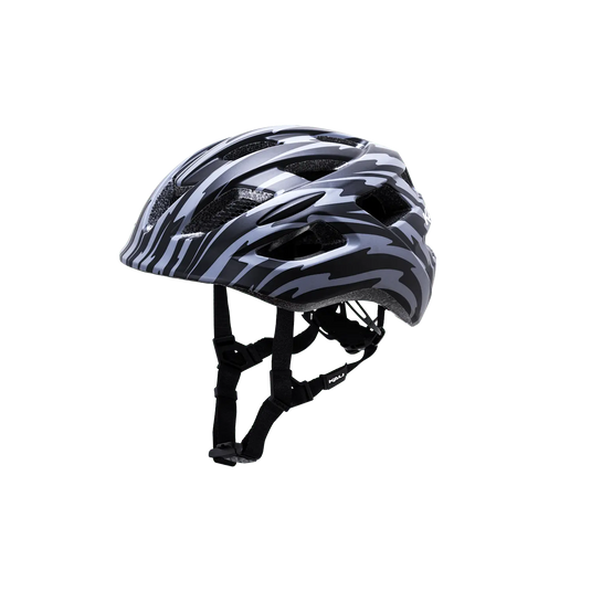 Central Kali Protectives