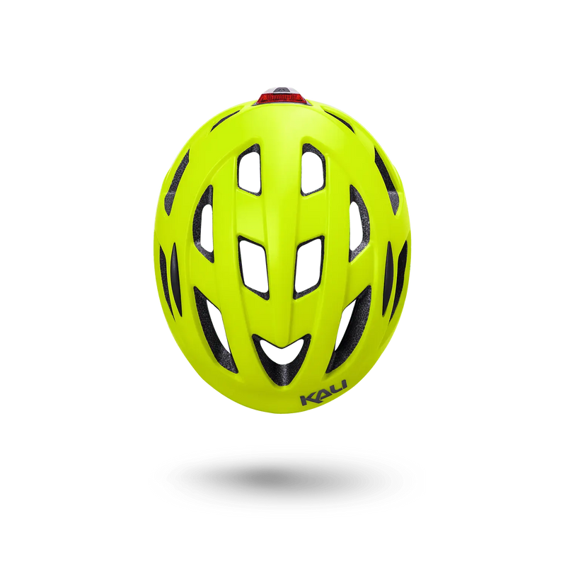 Load image into Gallery viewer, Central Kali Protectives
