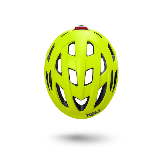 Central Kali Protectives