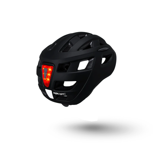 Central Kali Protectives