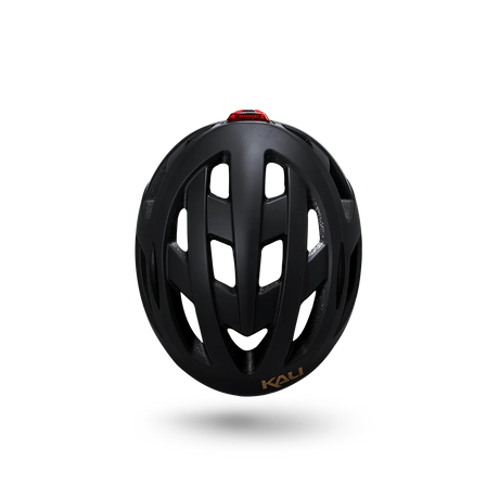Central Kali Protectives