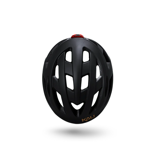 Central Kali Protectives