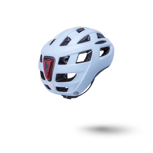 Central Kali Protectives