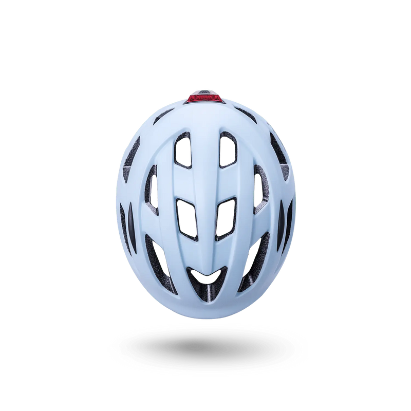 Load image into Gallery viewer, Central Kali Protectives
