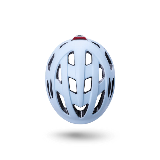 Central Kali Protectives