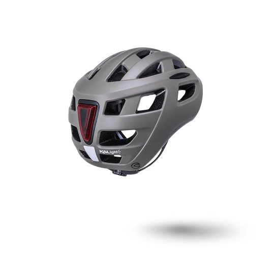 Central Kali Protectives