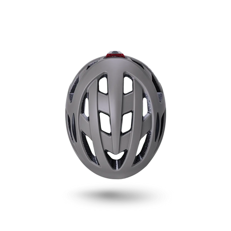Central Kali Protectives