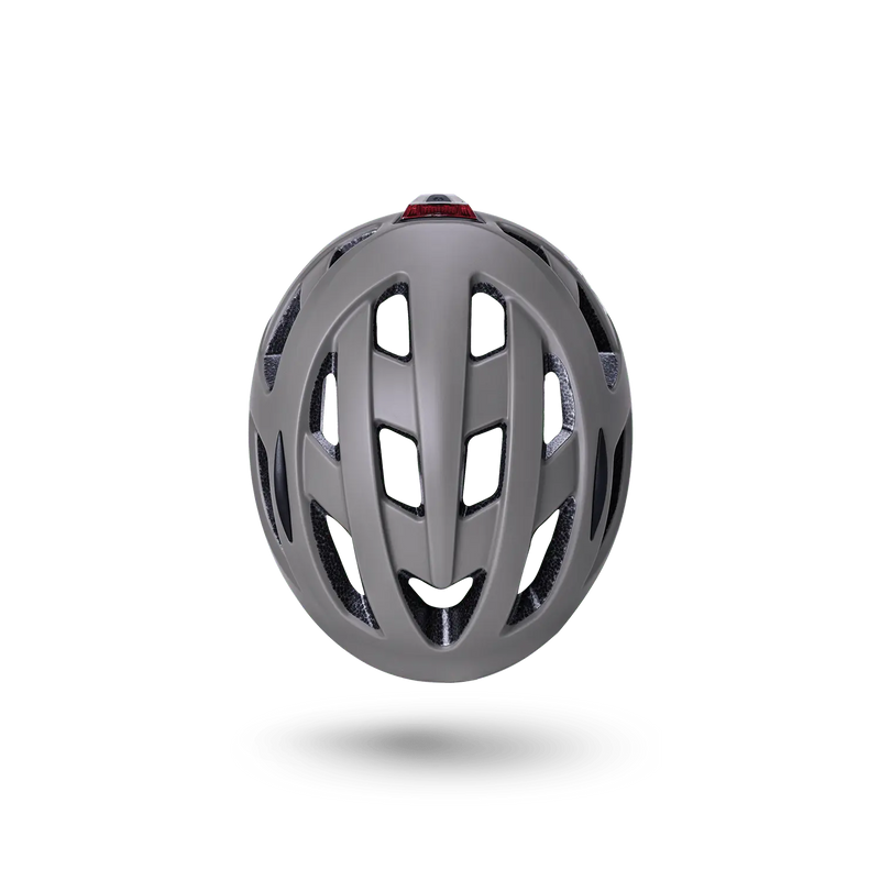 Load image into Gallery viewer, Central Kali Protectives
