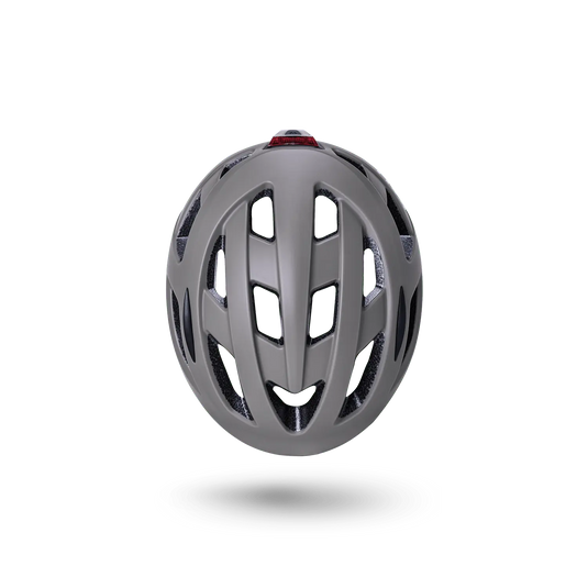 Central Kali Protectives