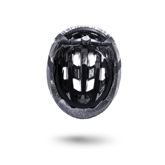 Central Kali Protectives