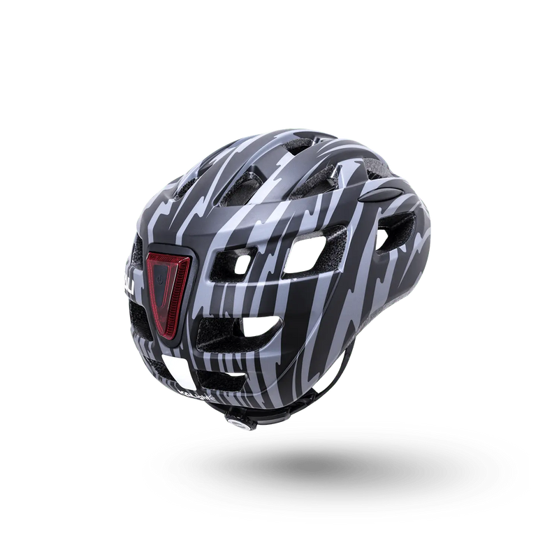 Load image into Gallery viewer, Central Kali Protectives
