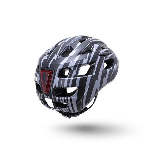 Central Kali Protectives