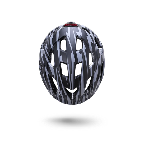 Central Kali Protectives