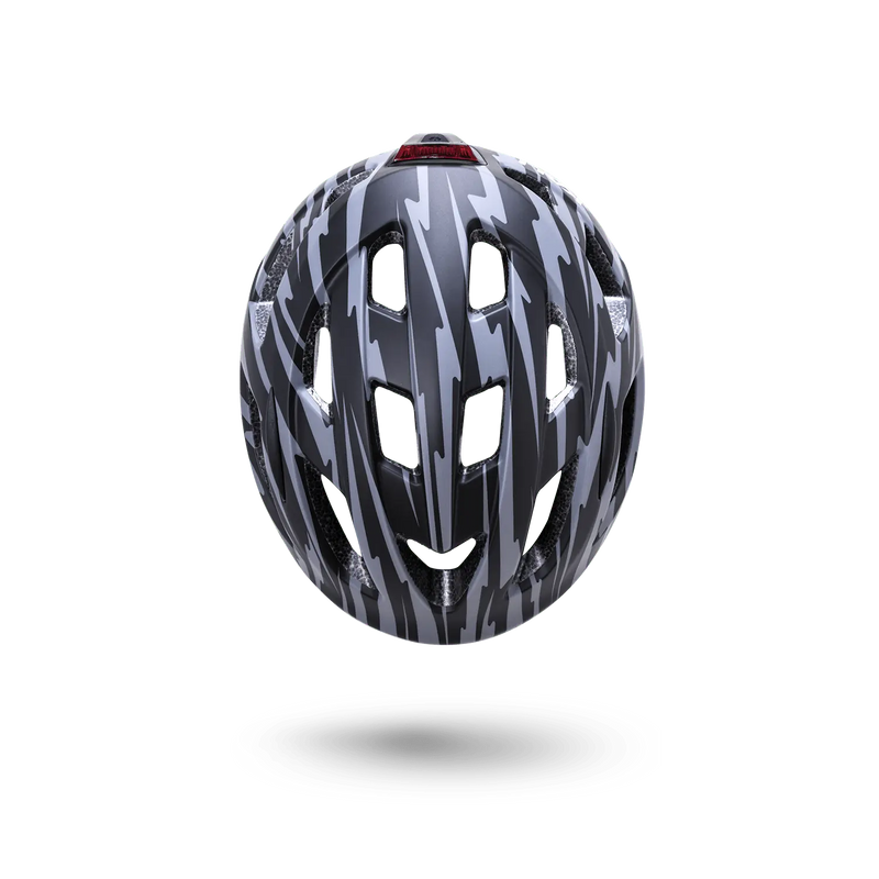 Load image into Gallery viewer, Central Kali Protectives
