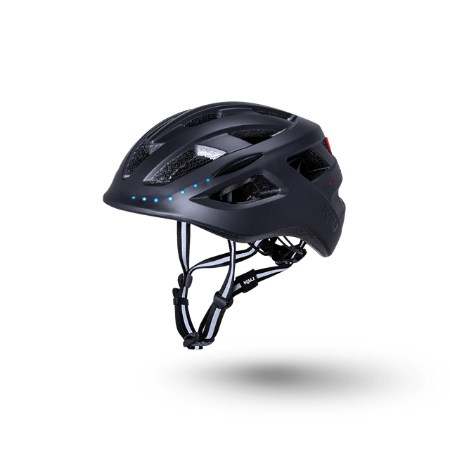 Central Lit Kali Protectives{{Shop name}}
