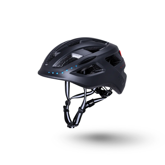 Central Lit Kali Protectives{{Shop name}}