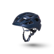 Central Lit Kali Protectives