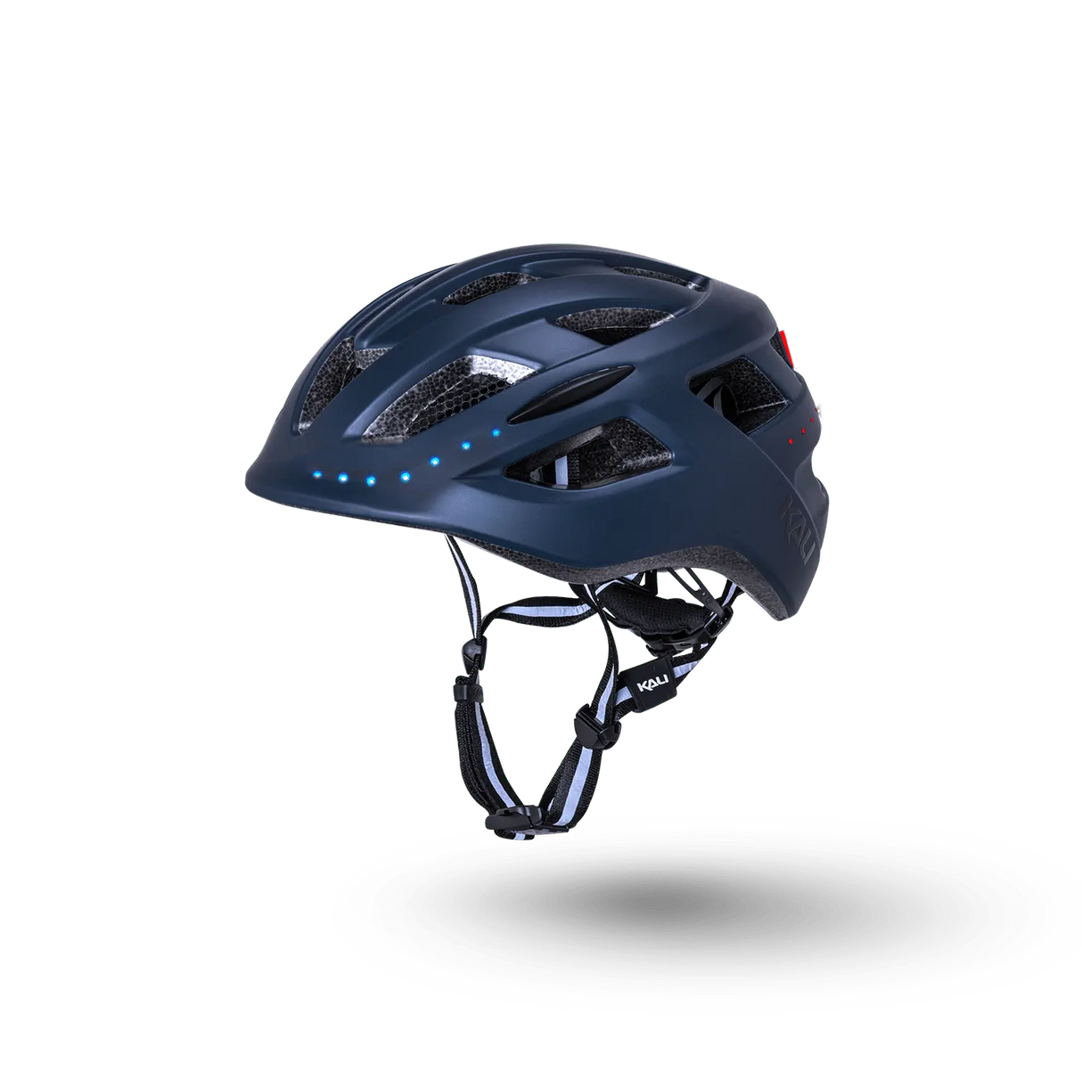 Central Lit Kali Protectives