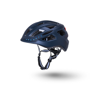 Central Lit Kali Protectives