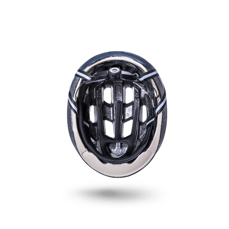 Load image into Gallery viewer, Central Lit Kali Protectives
