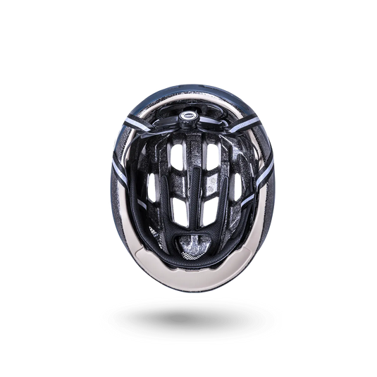 Central Lit Kali Protectives