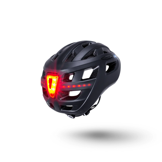 Central Lit Kali Protectives