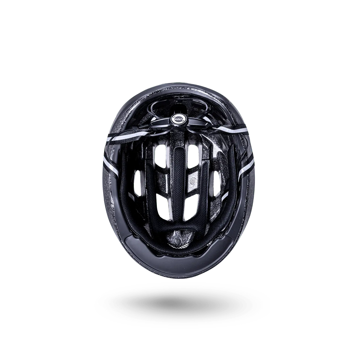 Central Lit Kali Protectives